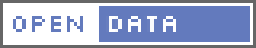 Download (CSV)
